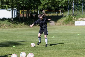 Bild 43 - Stuetzpunkttraining RD